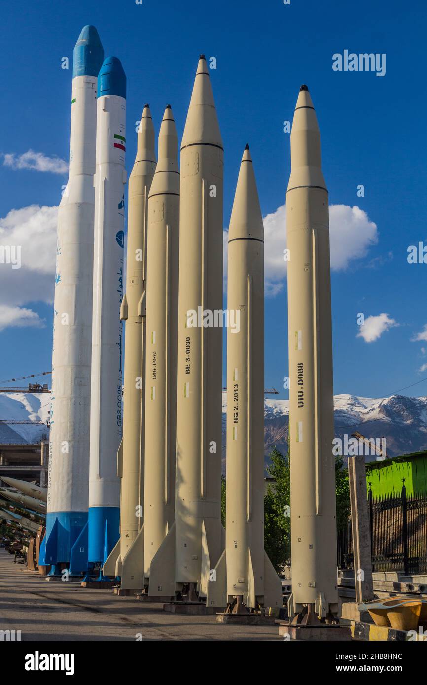 image aa13ac68 7d05 4954 af1f a4457bf2f379.png