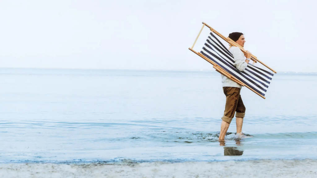 image aa612a93 f89e 4728 b538 88802d7d96c6.png