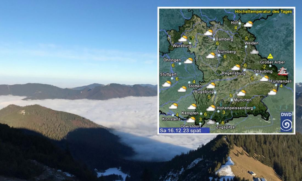 image aad57a26 f923 424a 890b a8db6f2f9701.png