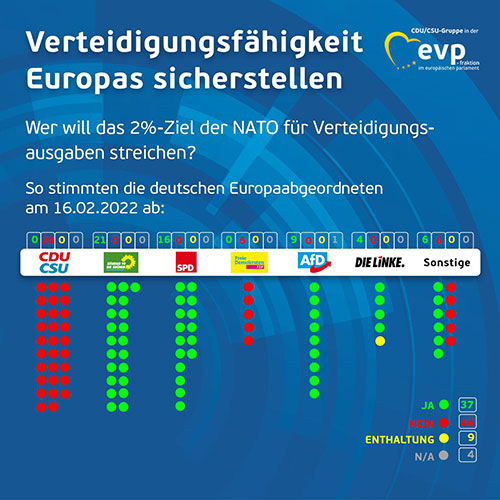 image abac23b3 eb05 48f7 b743 ee15c57085e1.png