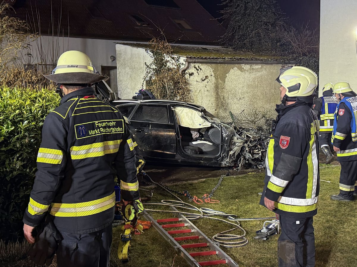 image abcbe509 ef53 4408 b5a2 9197a7c932aa.png