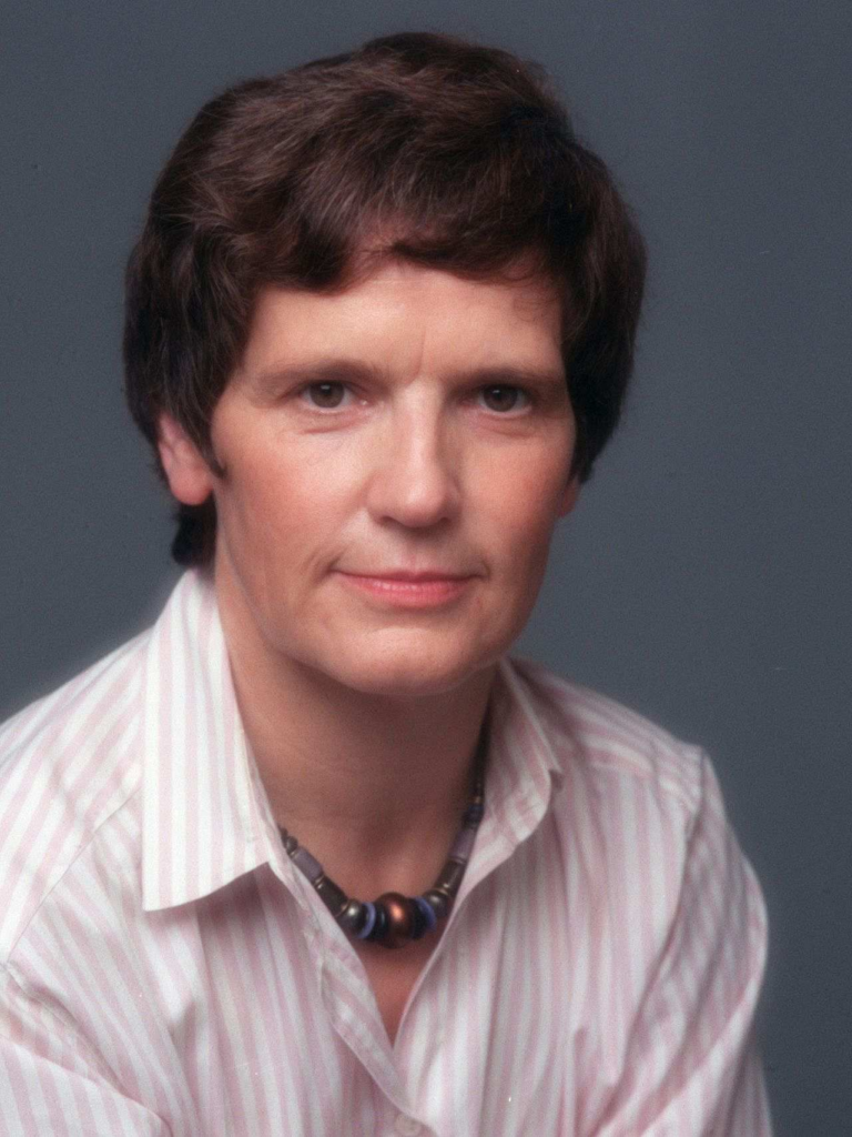 image ace7455c a0f2 475a 9341 8e46e71f275f.png