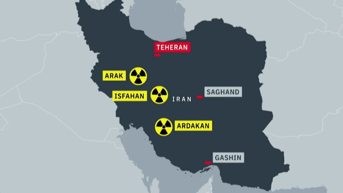 Home image acedd85d 45fe 4349 9db5 60c1b2ecd88a.png