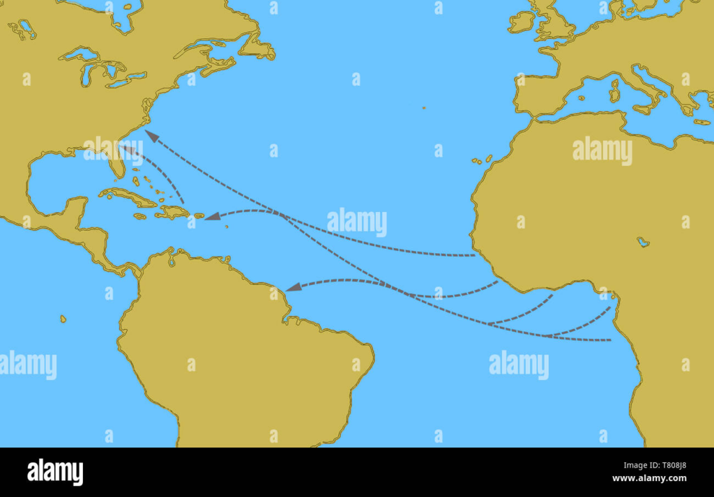 image ad43392b 064e 43f5 9085 e0c0e09426f7.png