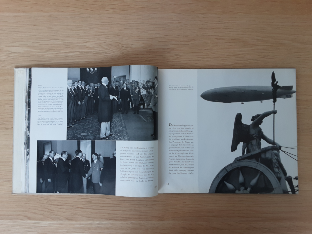 image ada34c2e ee34 4a78 b1d7 57d3a5433161.png