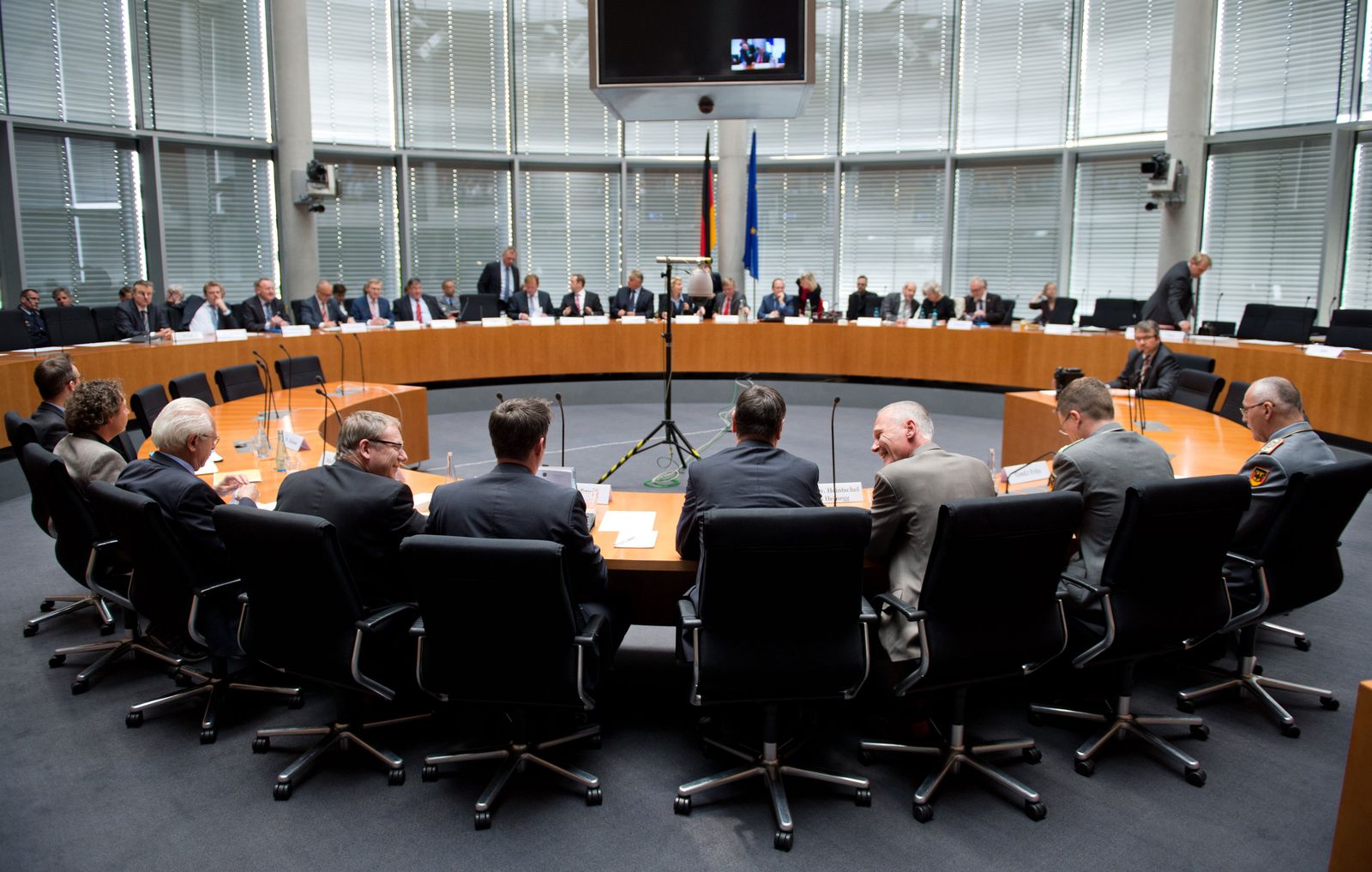 Home image ae12a64c fb35 408e 83f0 2d23e4408f9f.png