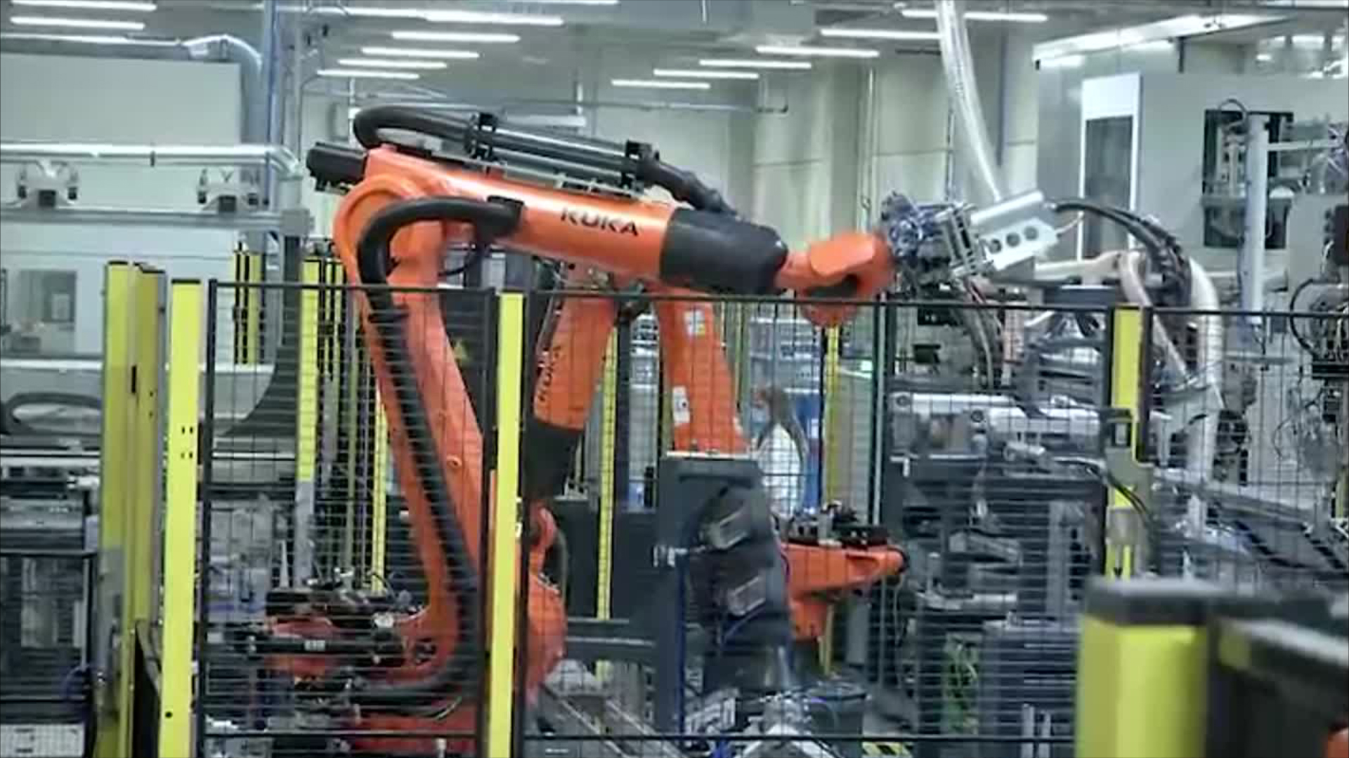 image ae156786 b31e 473f a0cc 6c262aaaa6d9.png