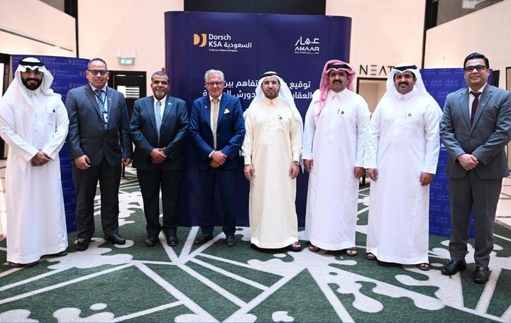 image ae209141 d36a 4a1c b710 d1d523e26fbe.png