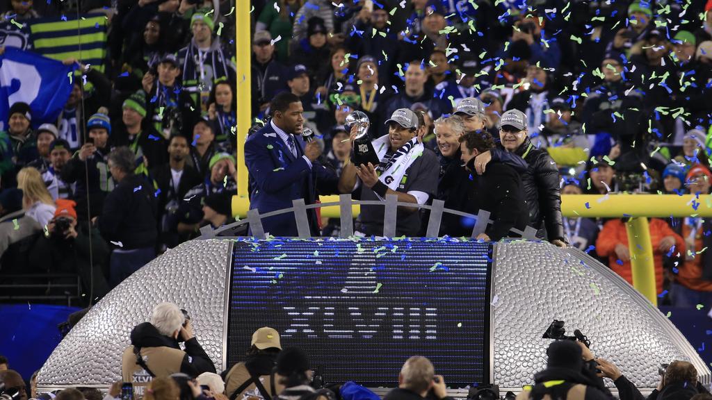 image ae29d3c0 1687 4d4c a110 f3d71005cb36.png