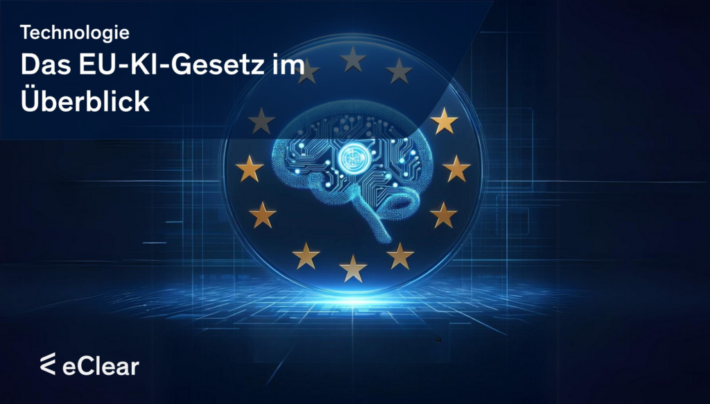 image ae959da1 fa3a 4cf5 887c 3462354979a3.png