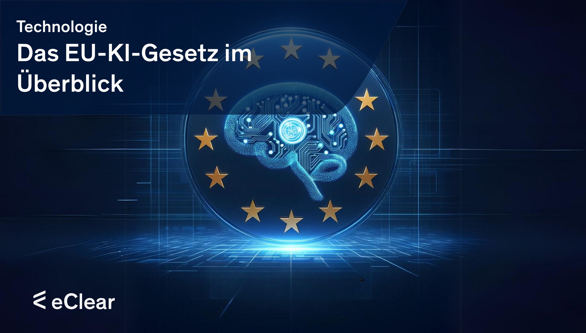 image ae959da1 fa3a 4cf5 887c 3462354979a3.png