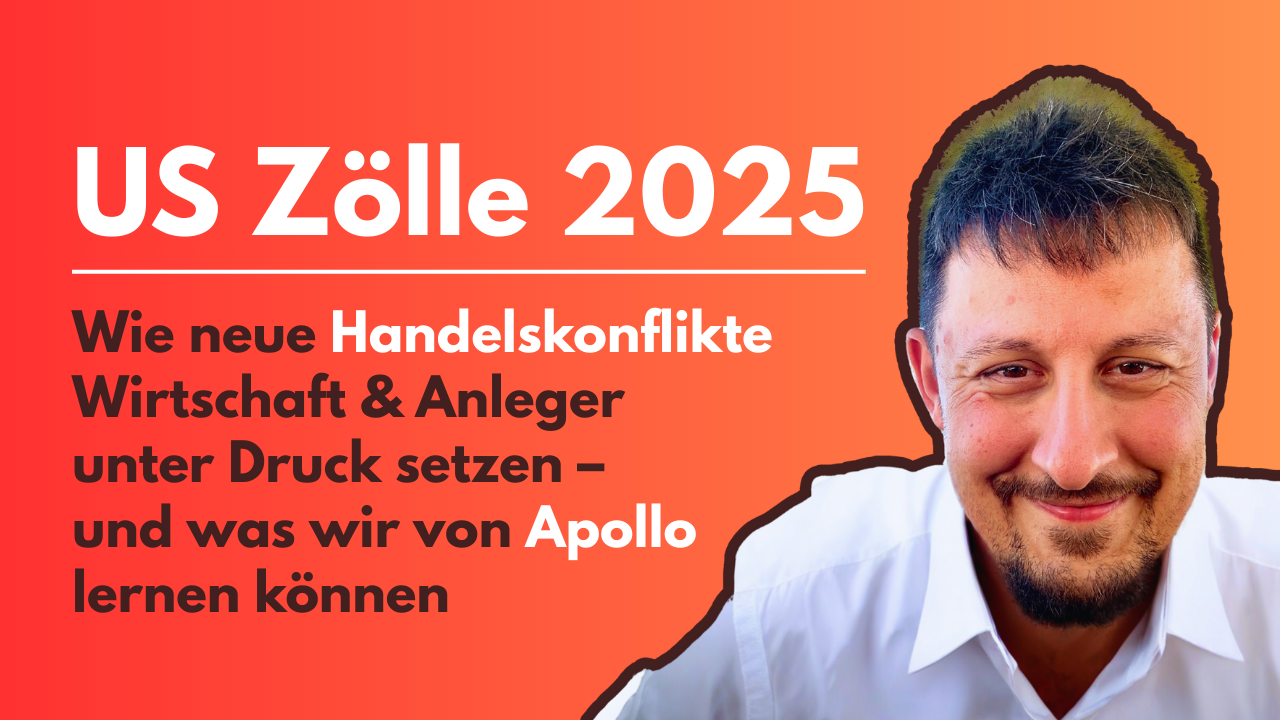 US-Zölle: Handelsabkommen zwischen USA und Indien sorgt für Aufregung image ae9ca377 bf0a 4be6 87c2 eb526a1c4ce2.png