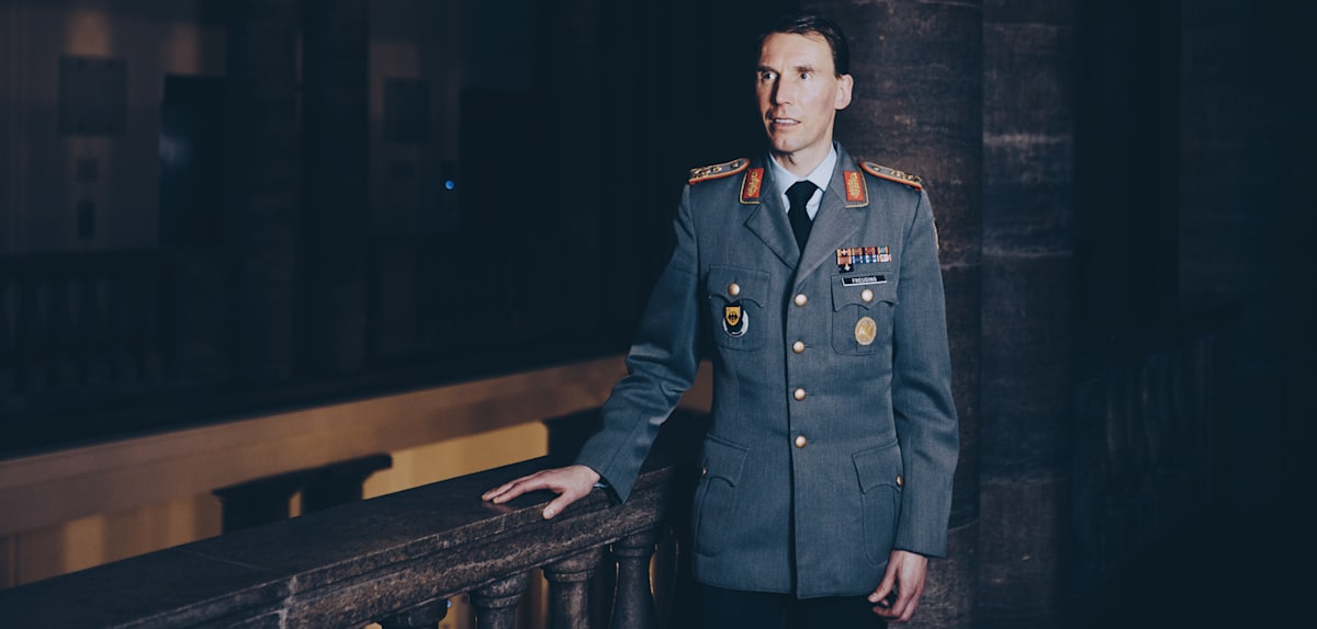 Home image aec4fd90 ab23 400e bdea e4706bcd5ab6.png