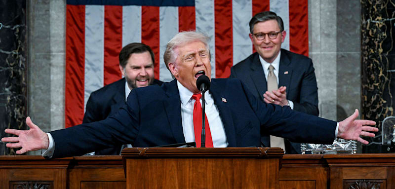 image aed11e82 217a 4811 aeef b59fa00a4450.png