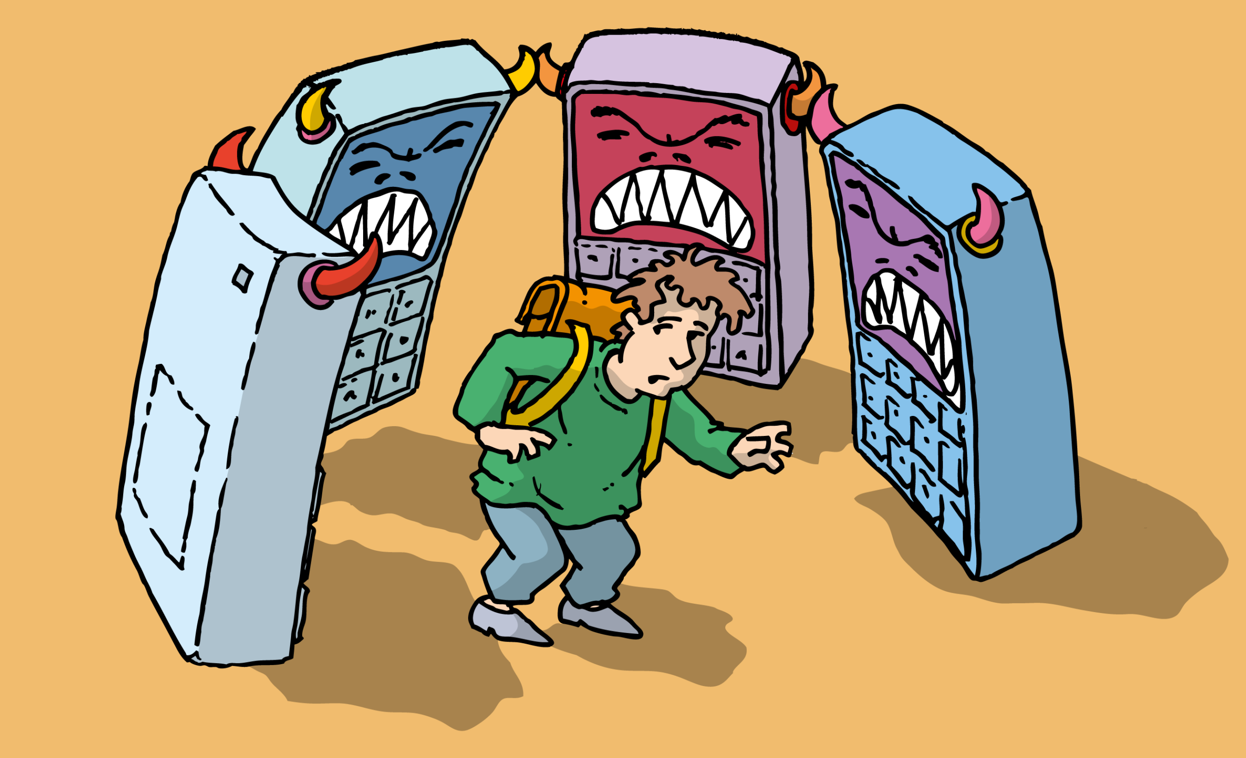 image af645e7a 68a1 4811 abba 76534ec8b64f.png