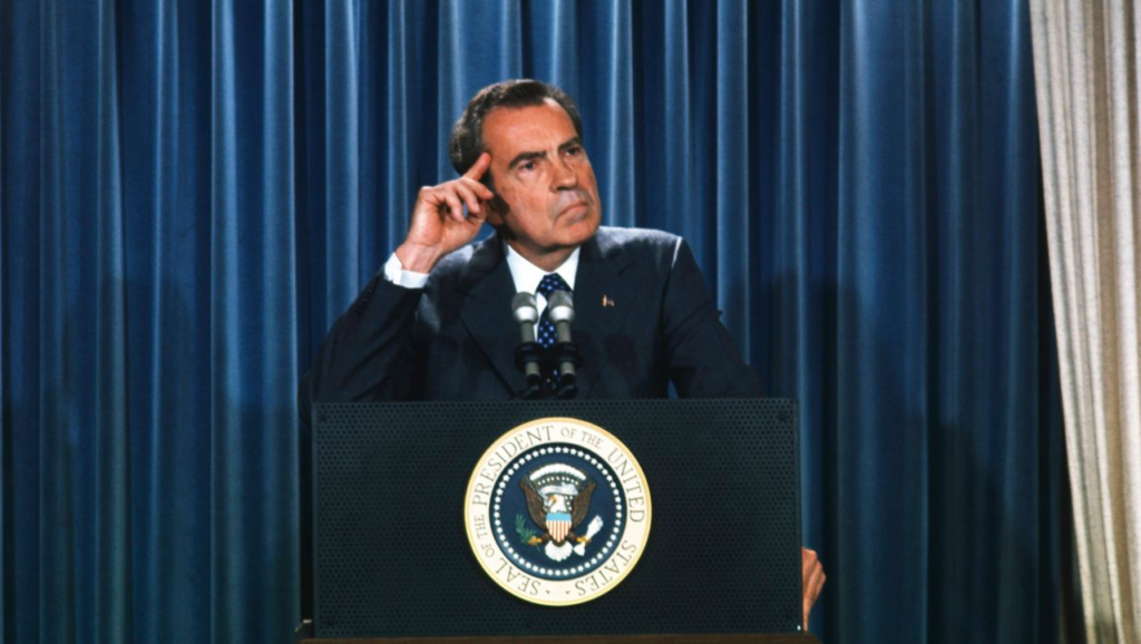 image af679c78 1ad1 48e1 a302 788c85802446.png