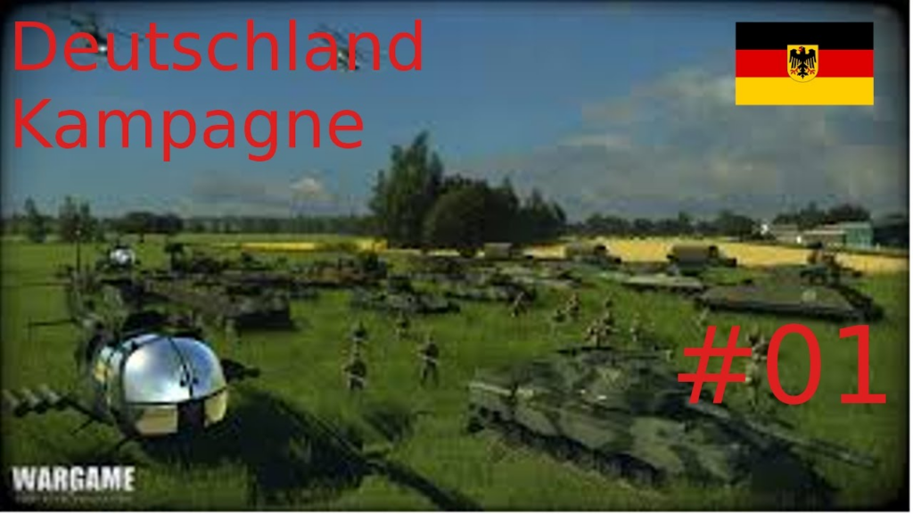 image af9f2a13 b1f9 4e64 b02e 6016751e9fdd.png