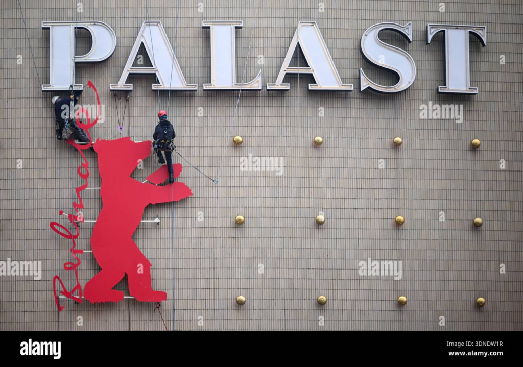 image aff80acc 01f5 40ec bd48 59a46a6b5f5c.png