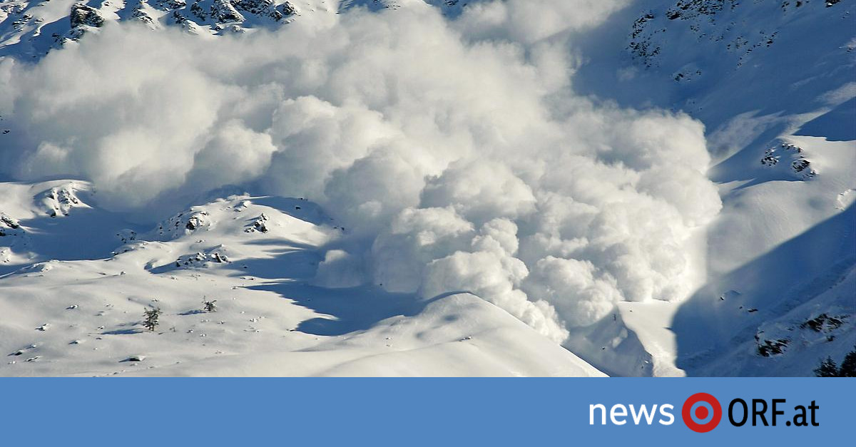 image b06248af f424 4627 95ae cff21e39503c.png