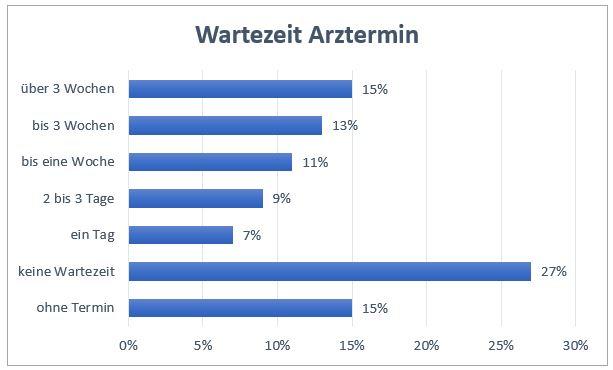 image b0950f2c a99d 4d5c a4d2 16c79a8f040f.png