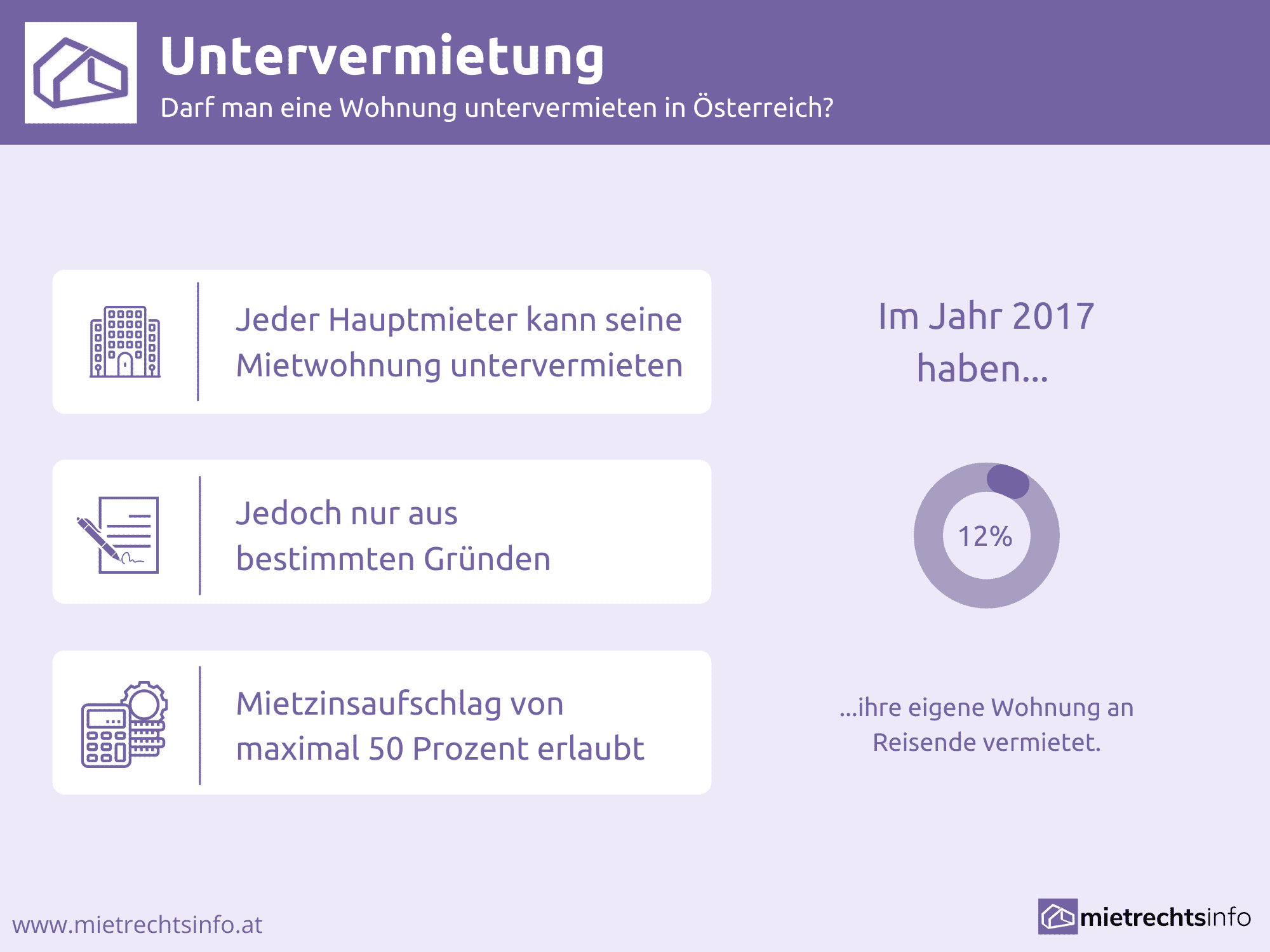 image b0b09fb7 3969 4423 b686 7d6b4d4b51fd.png