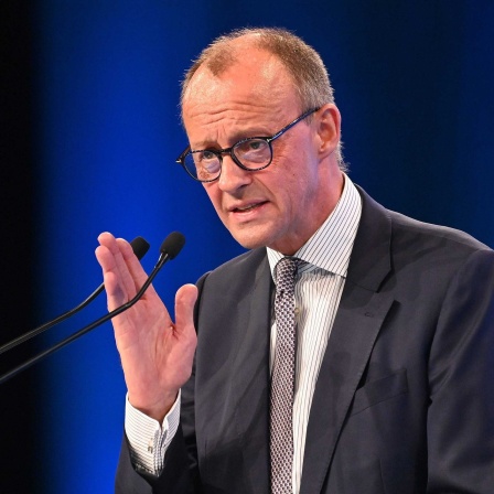 Home image b0b632b9 0f0a 4e92 9877 673299d04aa8.png