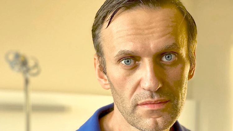 Home image b0d65460 4805 4b60 aa79 cbe1d5e016cf.png