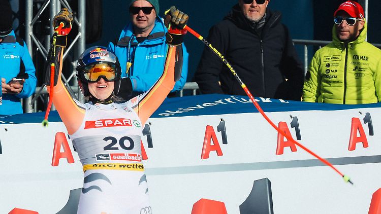 image b0ef0cc8 9afd 4eb6 a675 1e3236037993.png