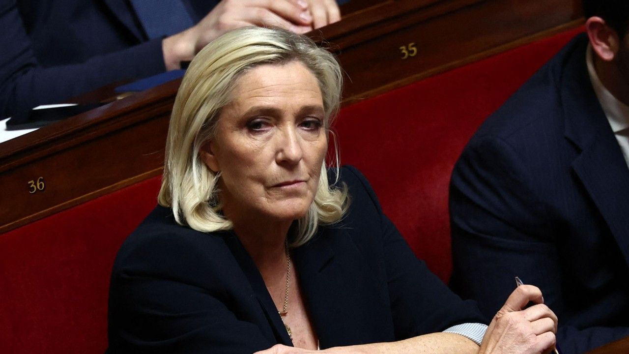 image b10159d9 b02c 42b2 b667 f18f22fe12de.png