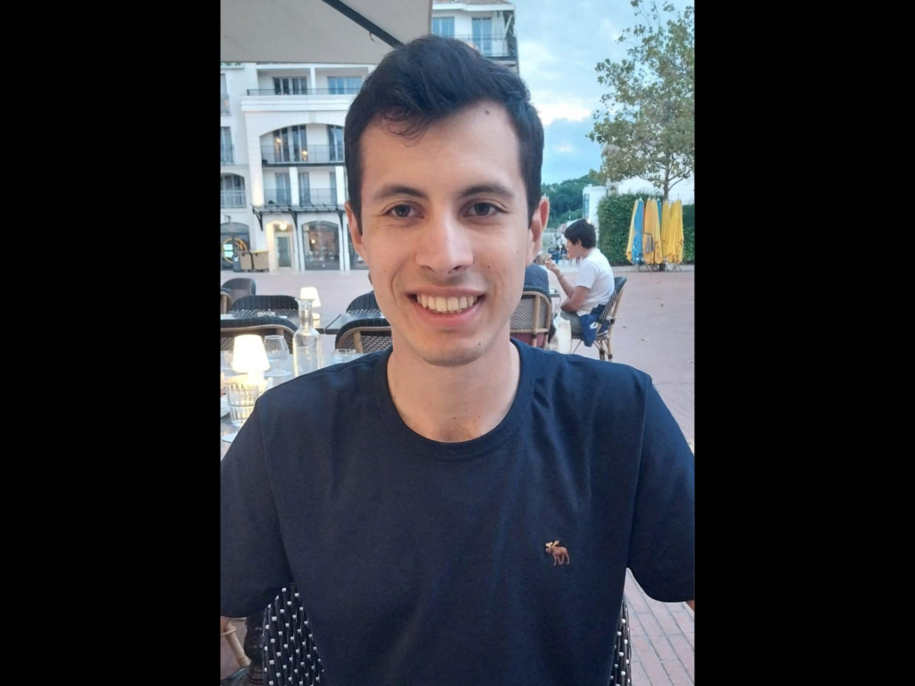 image b126df02 4d96 438c 9d82 af54c2fb5229.png