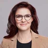 Home image b149fb39 1a54 4bbb becc 4853b0969048.png