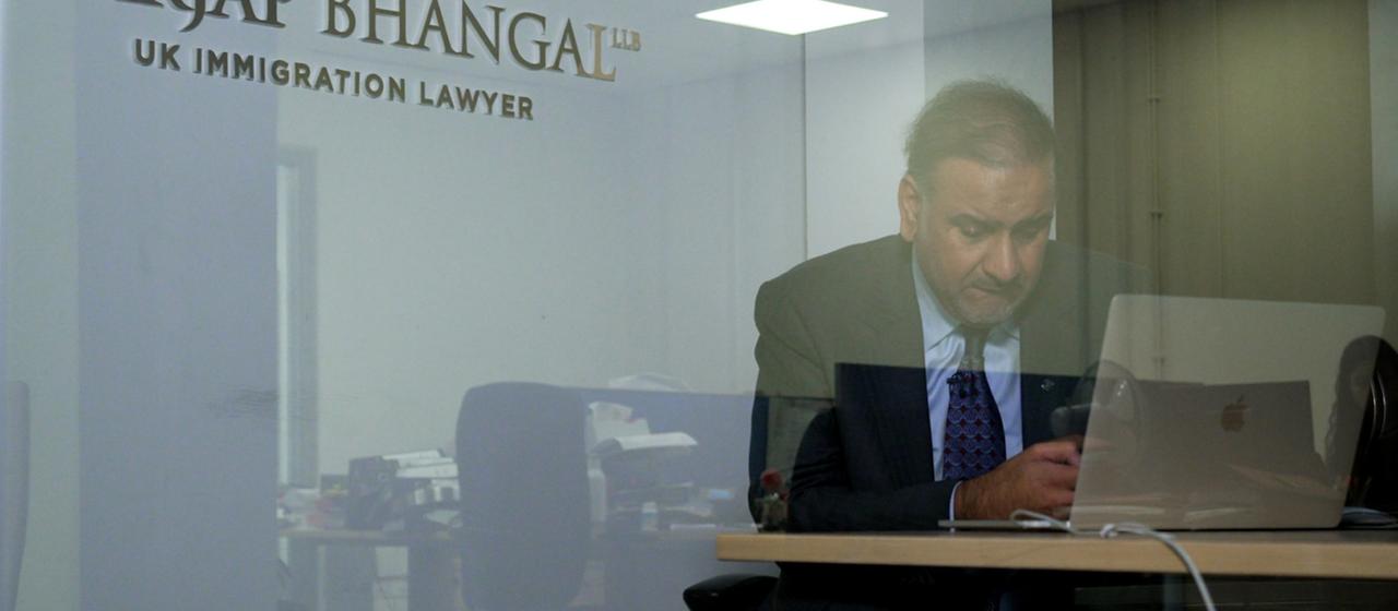 image b1e266ee ccc0 46b1 bc85 ac55ec935b3a.png