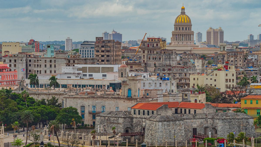 image b21d813b 2d07 4ece a224 21038d241613.png