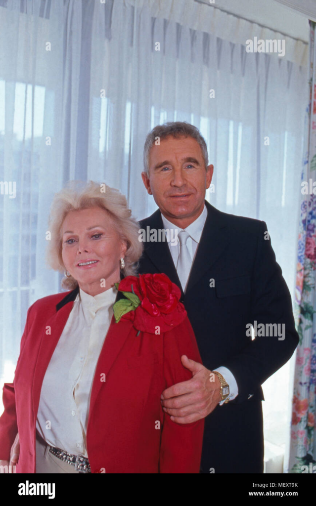 image b252e86d a410 4c1b b398 733ef5f04140.png