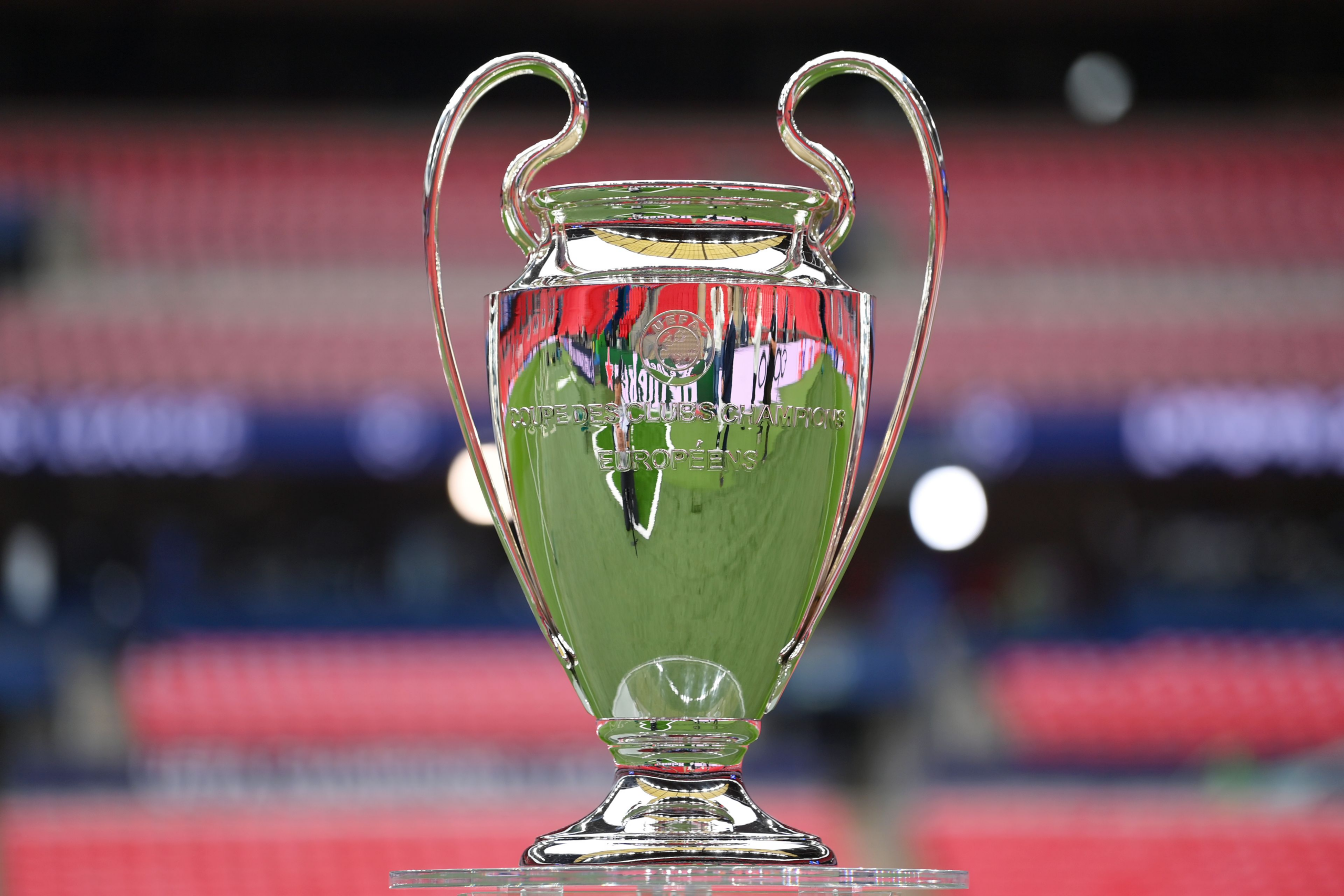 image b2d2be7f de09 4b86 8059 4c3082aaeb14.png