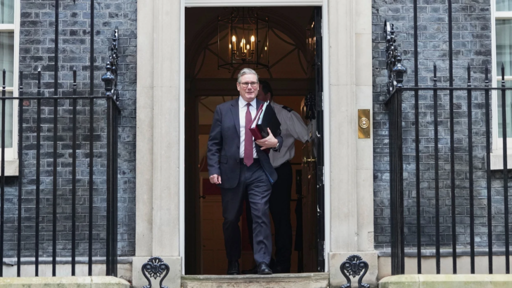 image b36c5027 22fd 4f29 a8ca 68871778fbba.png