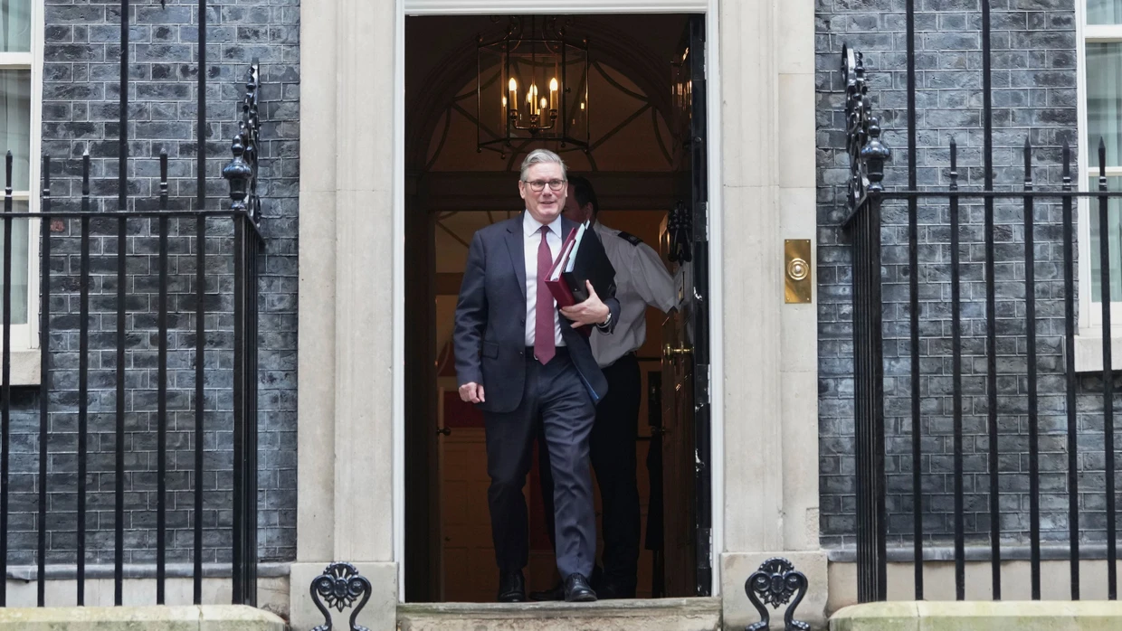 image b36c5027 22fd 4f29 a8ca 68871778fbba.png