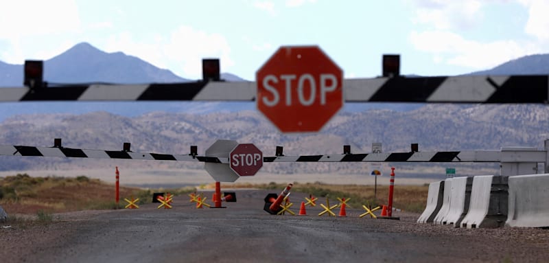 Außerirdisches Leben: Was Trump über Obama und UFOs enthüllt image b3e425d3 ae58 4516 8a8a cf1718112bce.png