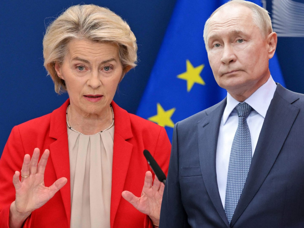 image b4cc2541 dcc2 4b44 8819 98a07606a5b0.png