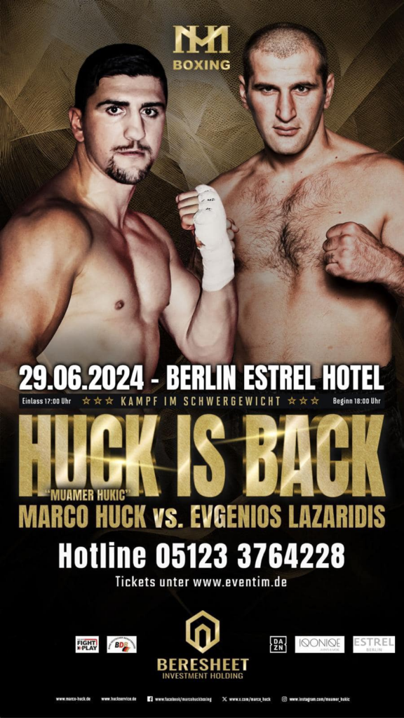 image b627eed7 87ff 438c b39e d5771ec609e4.png