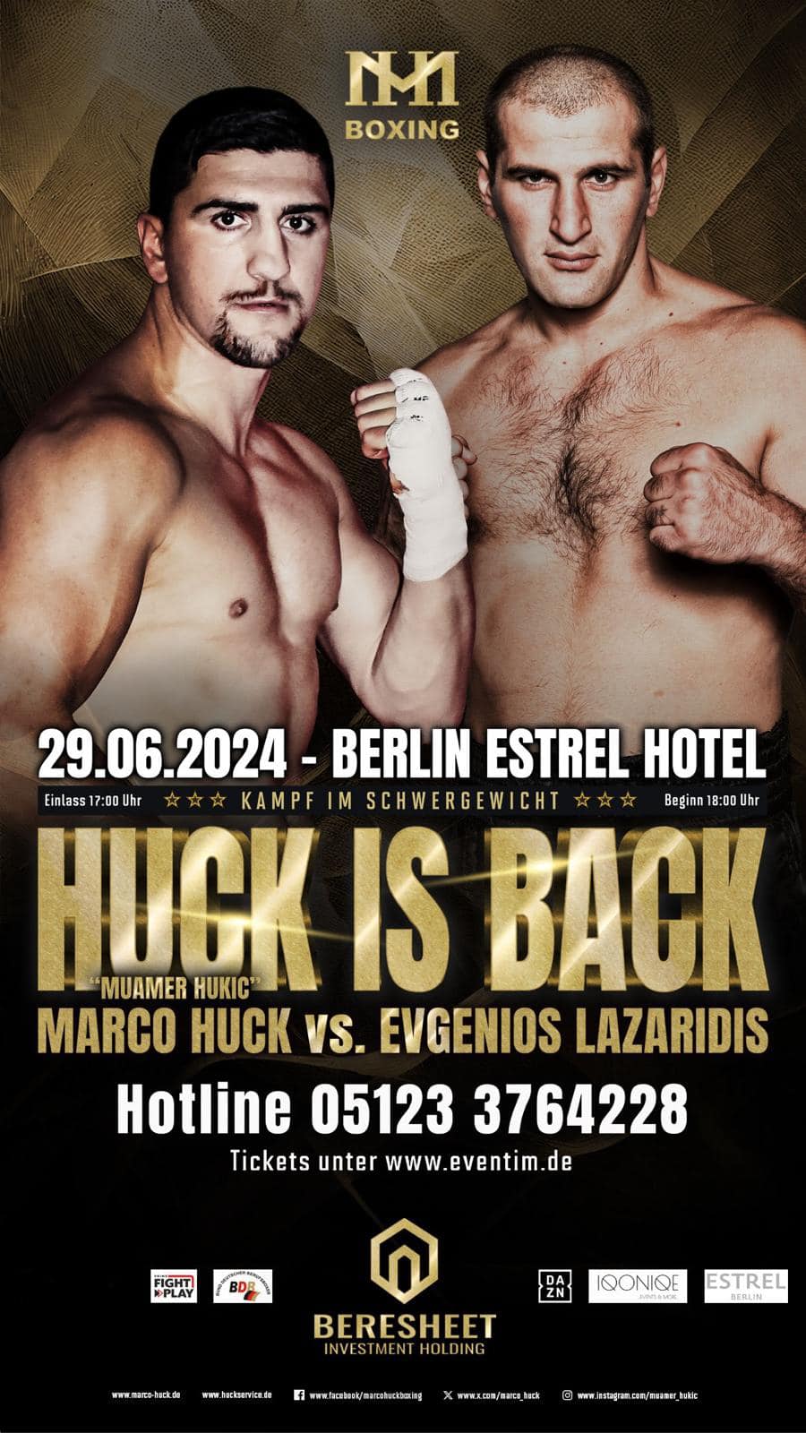 Home image b627eed7 87ff 438c b39e d5771ec609e4.png