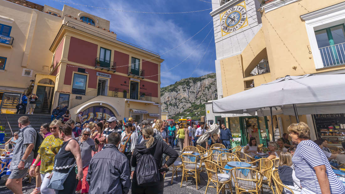 image b6875ab9 70c8 404a 804c 8626fa9401c9.png