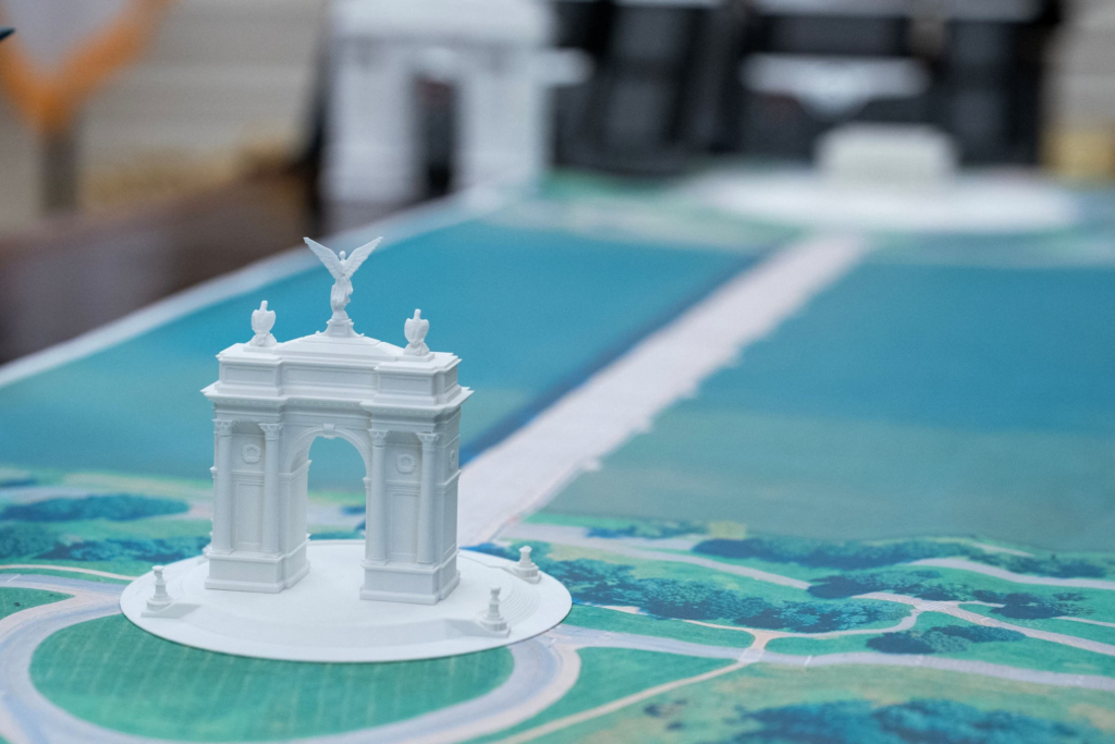 image b6f5e34e 8578 46c7 9ab5 ffc8bf05c6d7.png