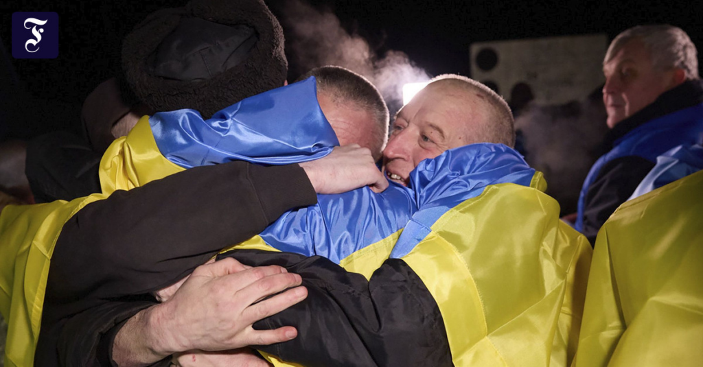 image b719fcbe 7f90 4e90 a8a2 f7617da6c4a9.png