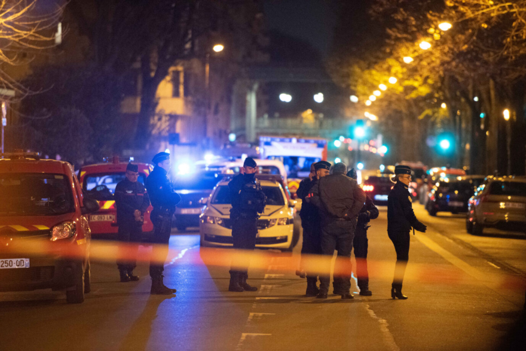 image b7240869 5643 49a5 a9b4 dd55bef07079.png