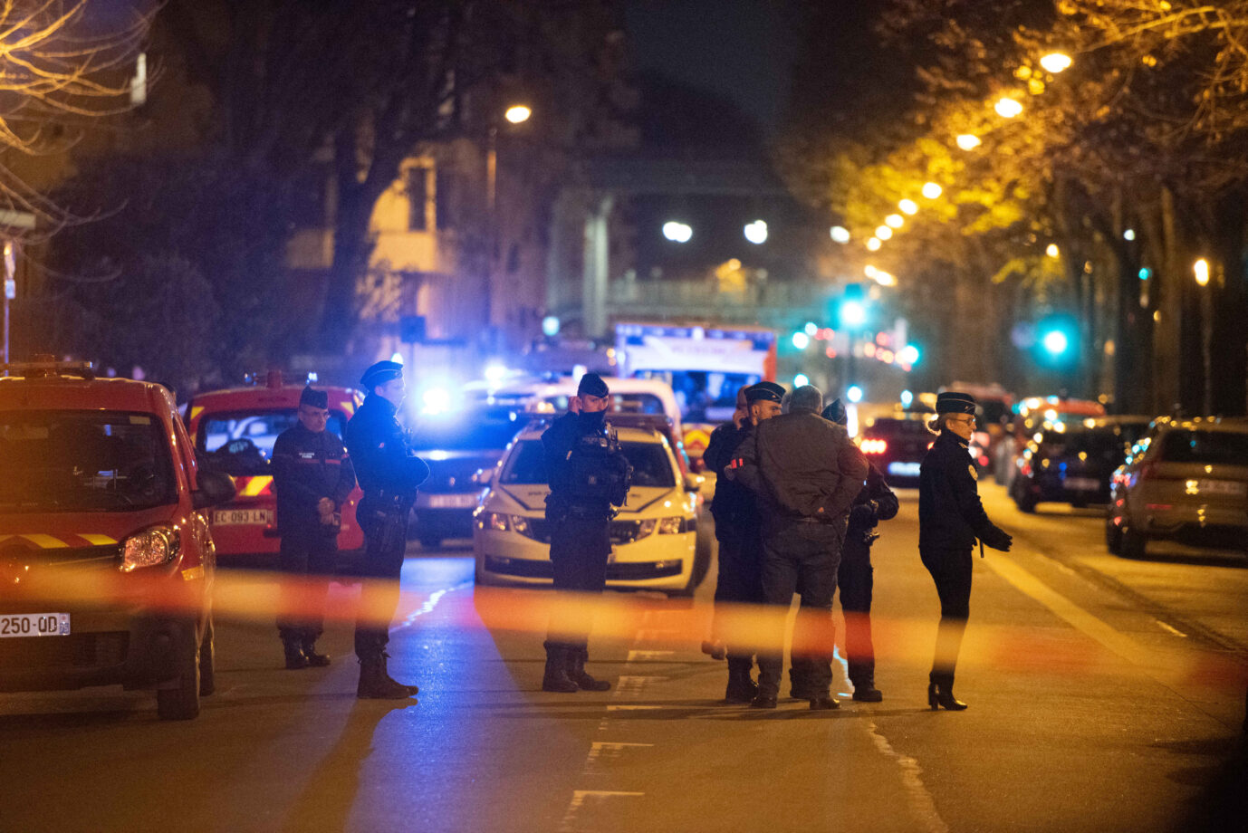 Home image b7240869 5643 49a5 a9b4 dd55bef07079.png