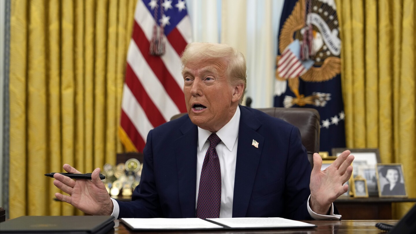 image b7bf5ef4 187b 4f56 a147 60961fe5b5fc.png