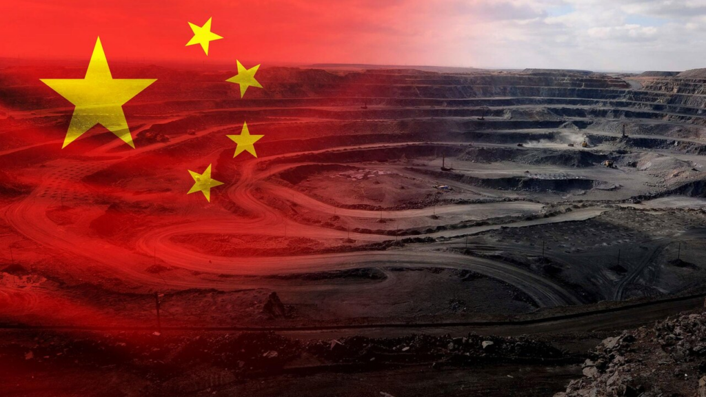 image b7ef9cb9 9095 4796 84ef bda3858166c0.png