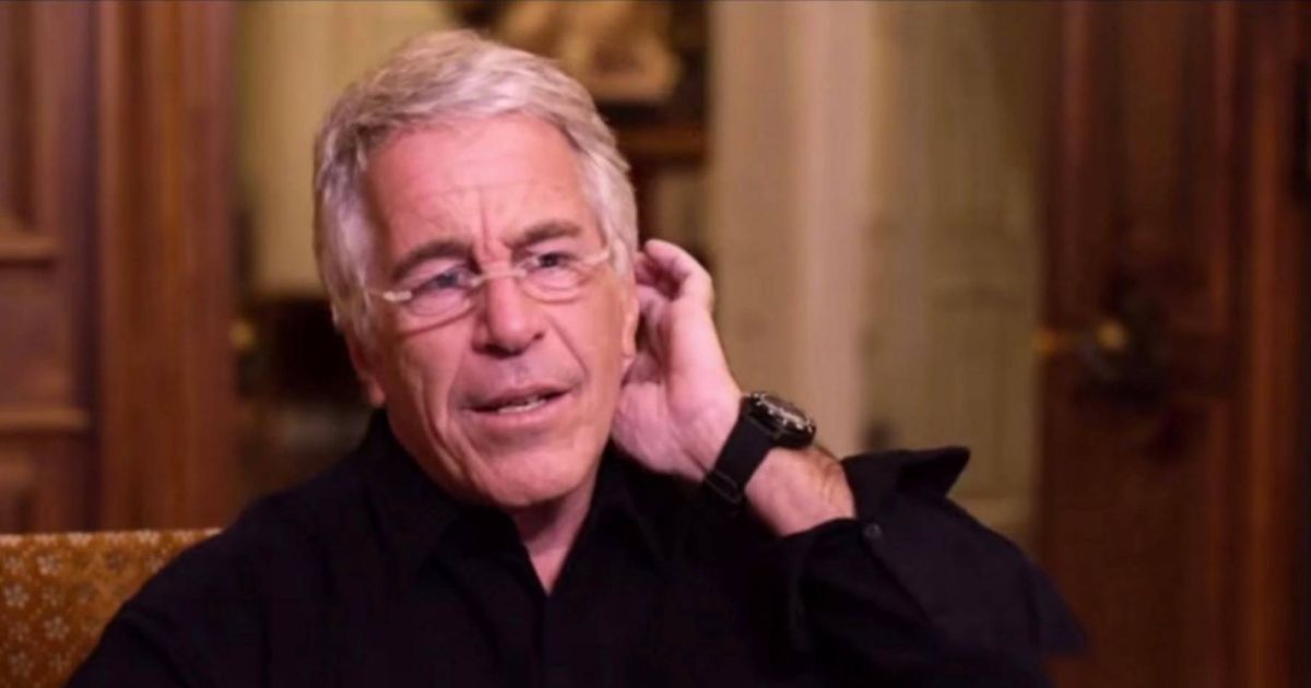 image b8218c43 d57a 467f 91b3 f9deb1930f5c.png