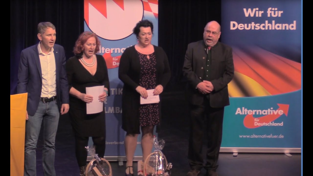 Home image b849e19c 3d95 43a7 b821 2df211c24709.png